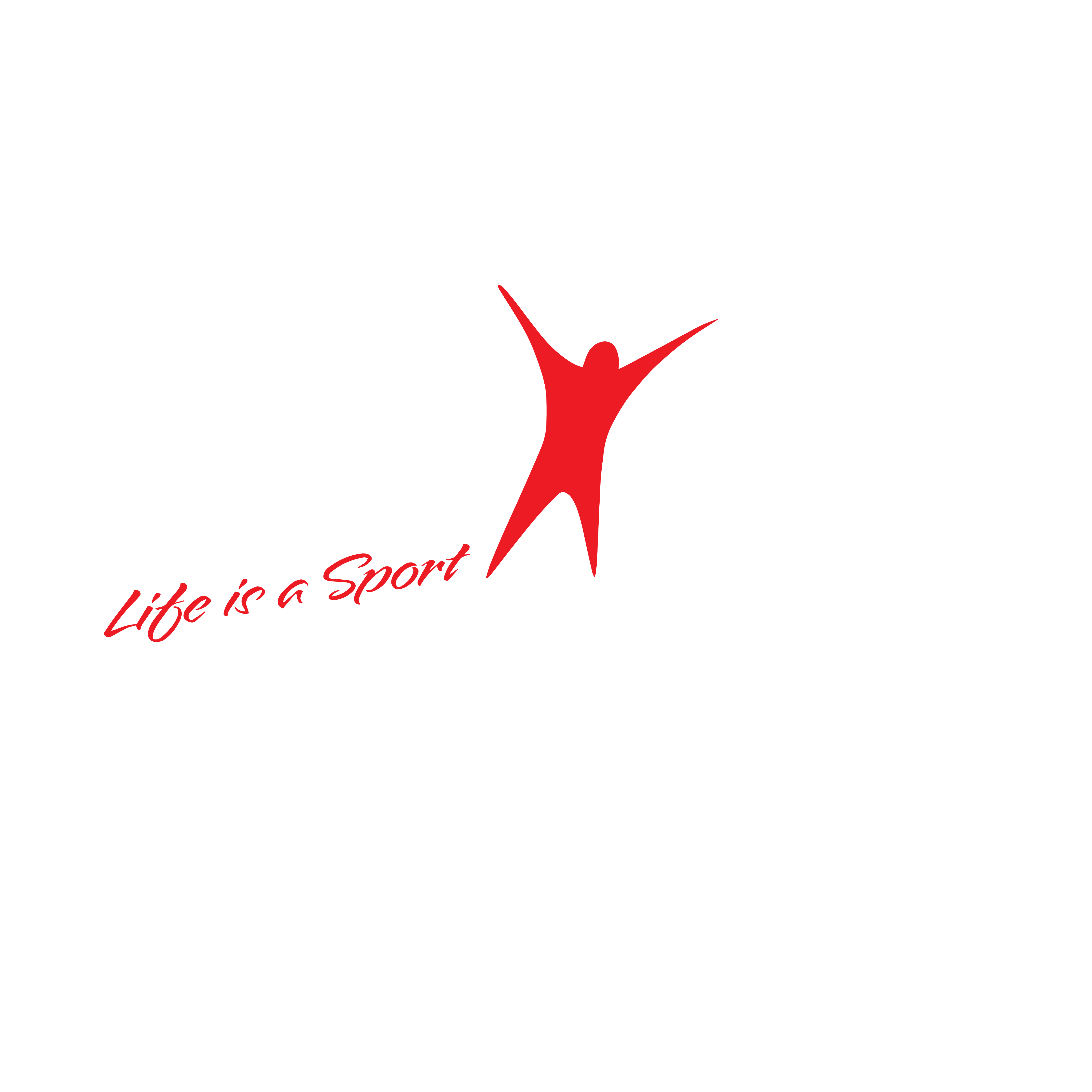 Mesa Race - Indonesia's Leading Race Management Company Logo